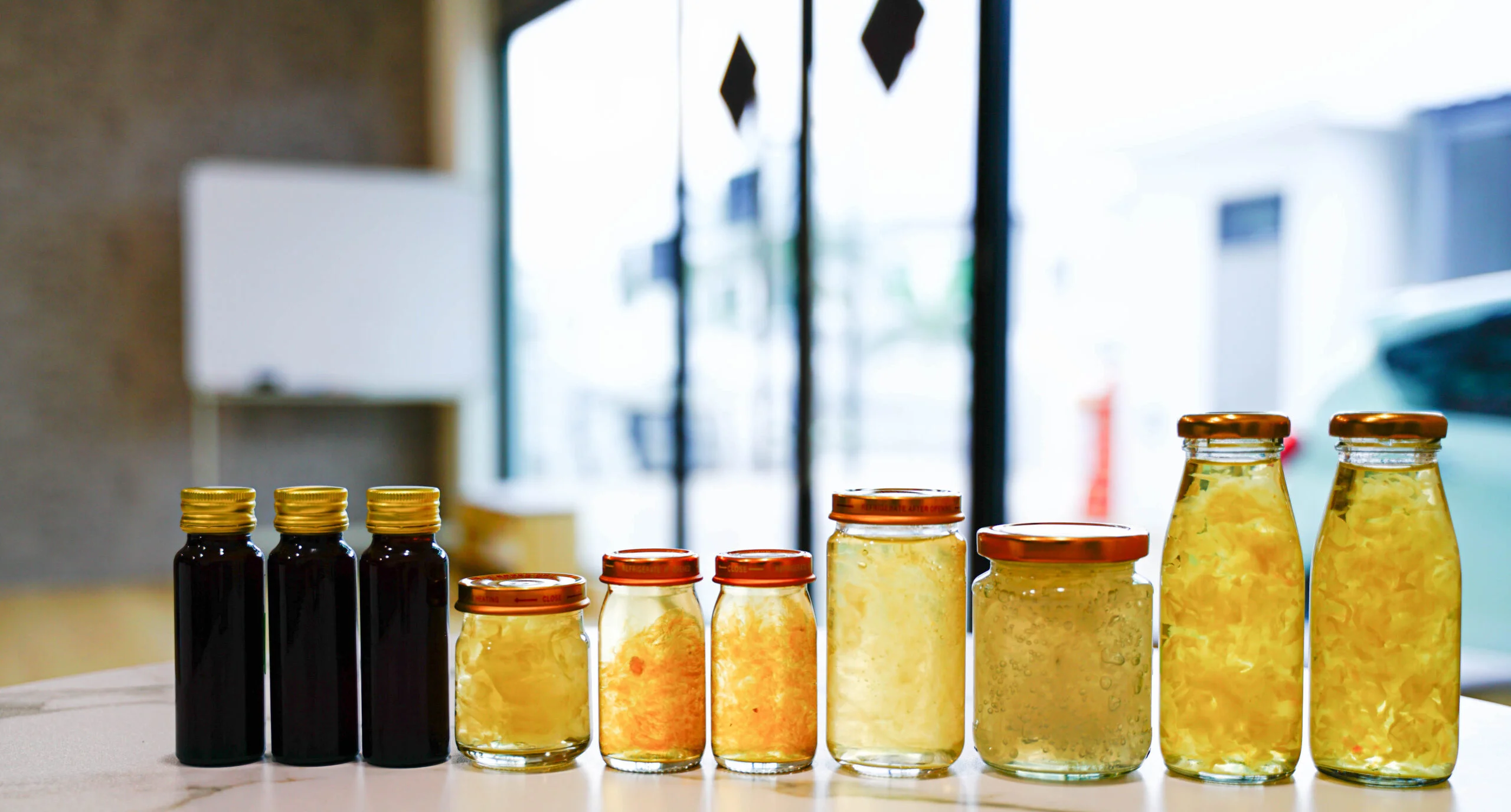 beverage manufacturing beverage oem malaysia