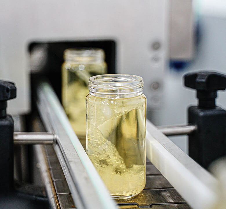 Instant Drink vs Concentrated Bird’s Nest bottled bird nest OEM bird nest factory