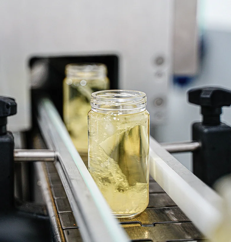 Instant Drink vs Concentrated Bird’s Nest bottled bird nest OEM bird nest factory