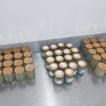 OEM Bottled Collagen Bird's Nest
