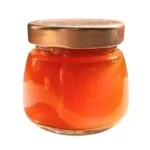 oem fish scale collagen jelly 鱼鳞冻 OEM 厂家