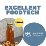 oem herbal drinks oem chinese herbal drinks