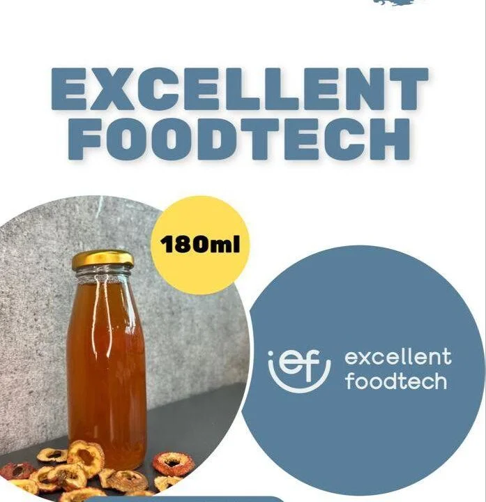 oem herbal drinks oem chinese herbal drinks