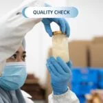 best bottling factory near singapore | high quality bottling factory