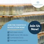 oem bird nest drink factory