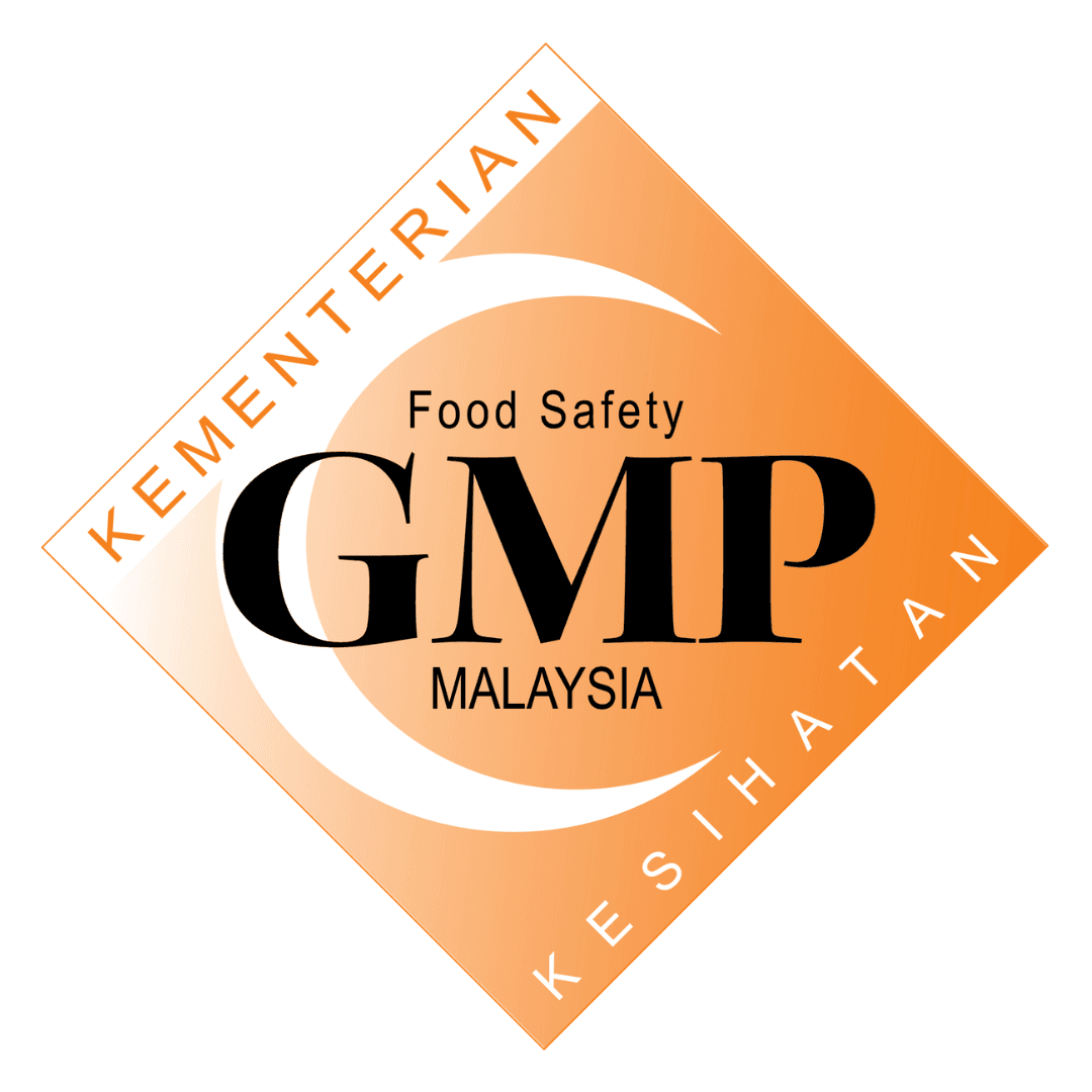 GMP certified oem bird nest drinks manufacturer