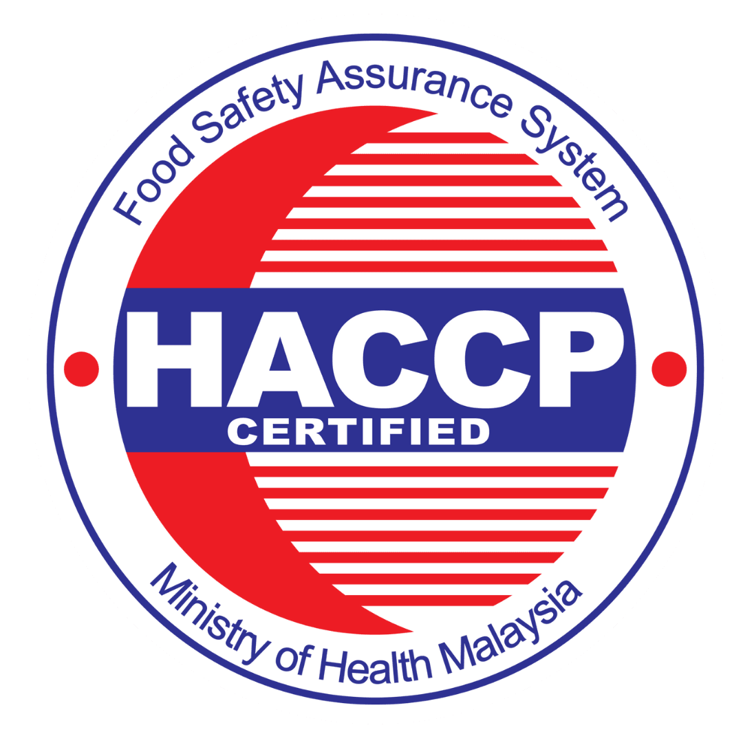 HACCP certified oem bird nest drinks manufacturer