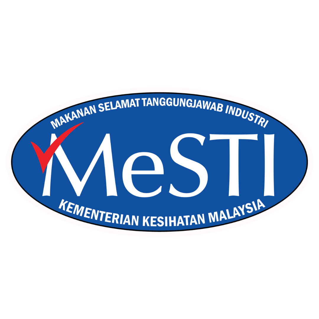 MeSTI certified oem bird nest drinks manufacturer