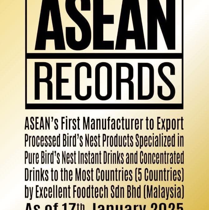 oem food and beverage manufacturer in asia