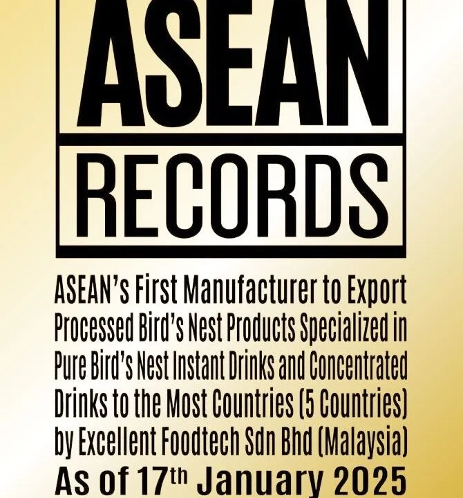 oem food and beverage manufacturer in asia